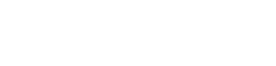 医療法人社団煌道会 ふなえ歯科クリニック