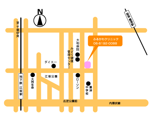 公式案内画像