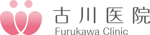 医療法人社団　古川医院