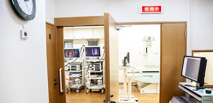 公式案内画像