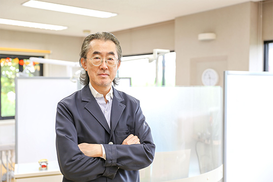公式案内画像
