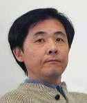 株式会社フュージョン の写真