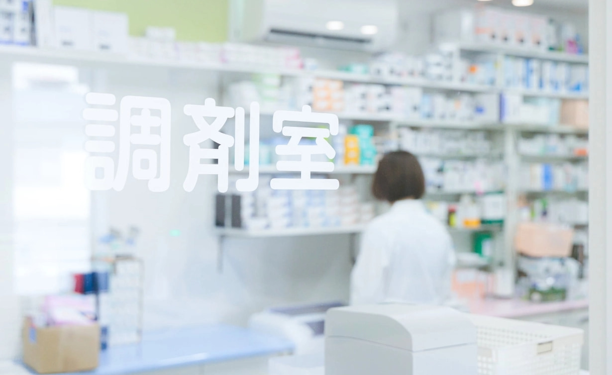 公式案内画像