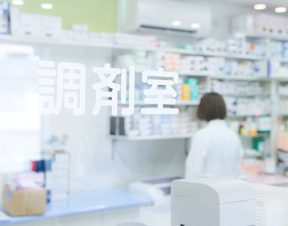 公式案内画像