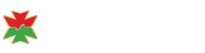 二日市徳洲会病院