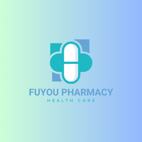 一般社団法人芙蓉薬局