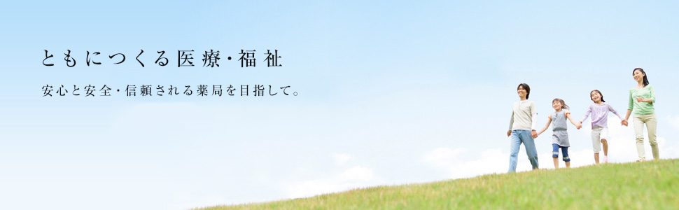 公式案内画像
