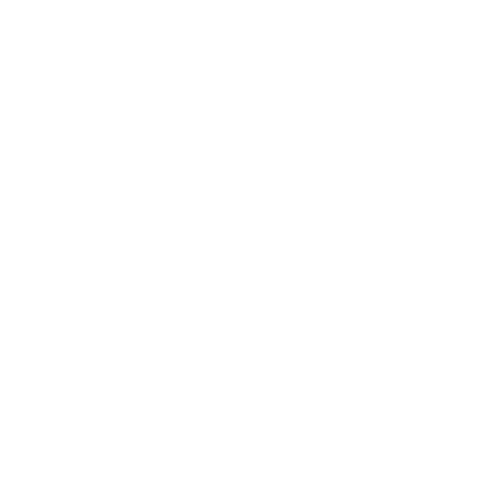 株式会社学林ファーム