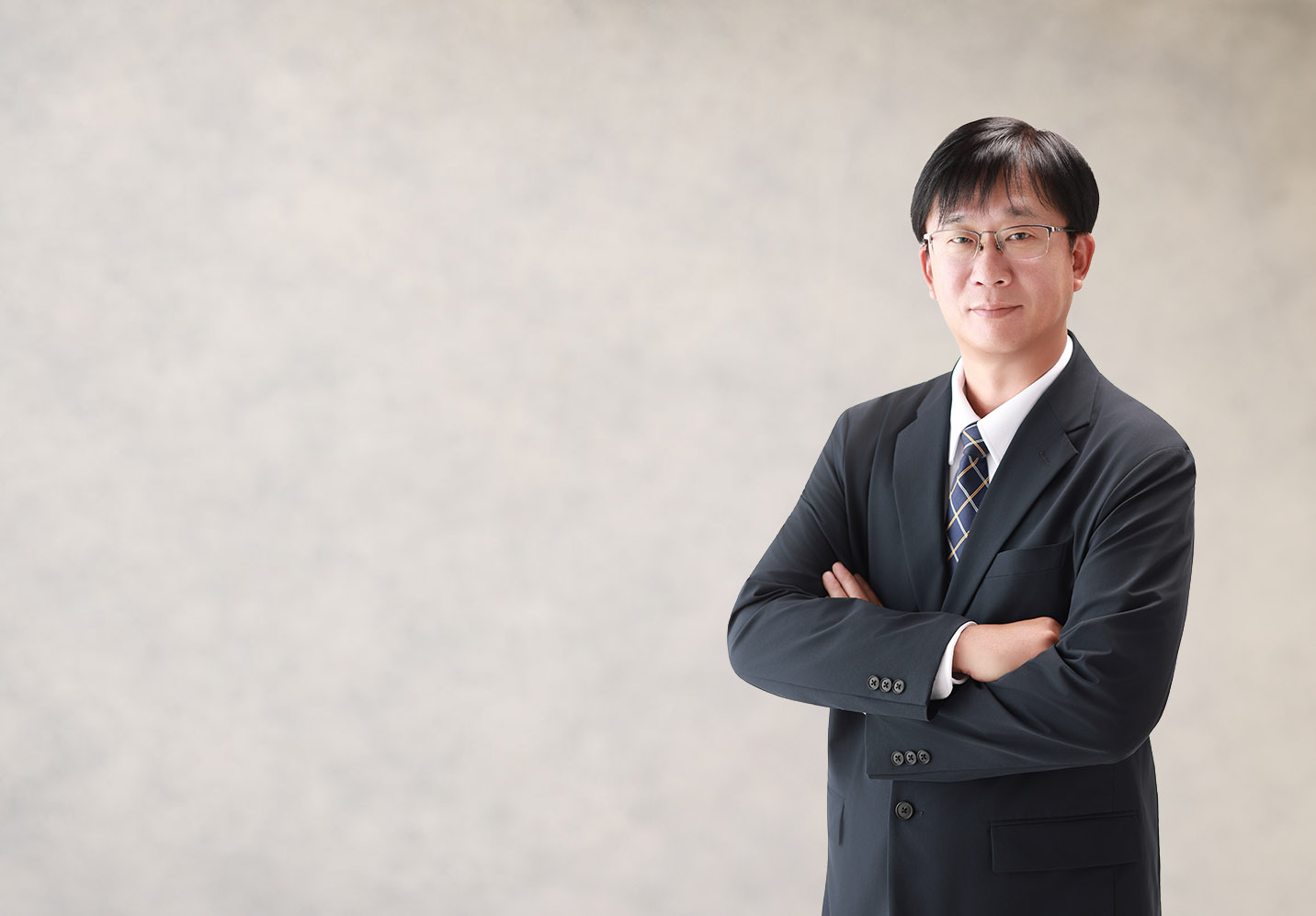 有限会社ジャンル の写真