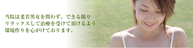 公式案内画像
