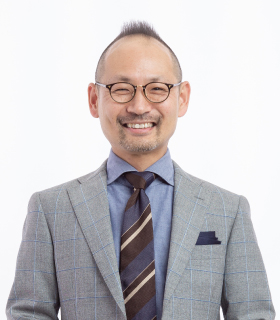 ＧＥＮコンサルティング株式会社 の写真