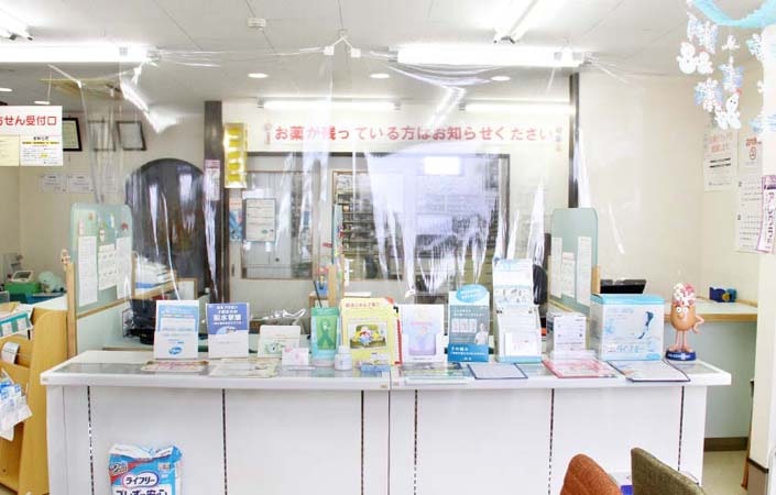公式案内画像