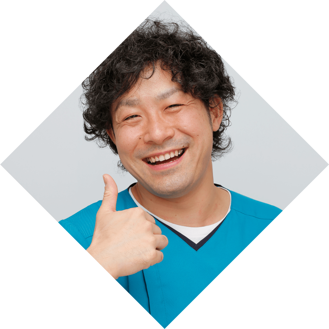 公式案内画像