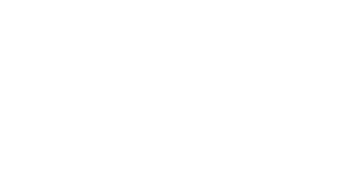 岐阜県立下呂温泉病院
