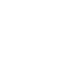 岐阜精機工業株式会社