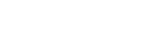 ラミネートベニア専門歯科