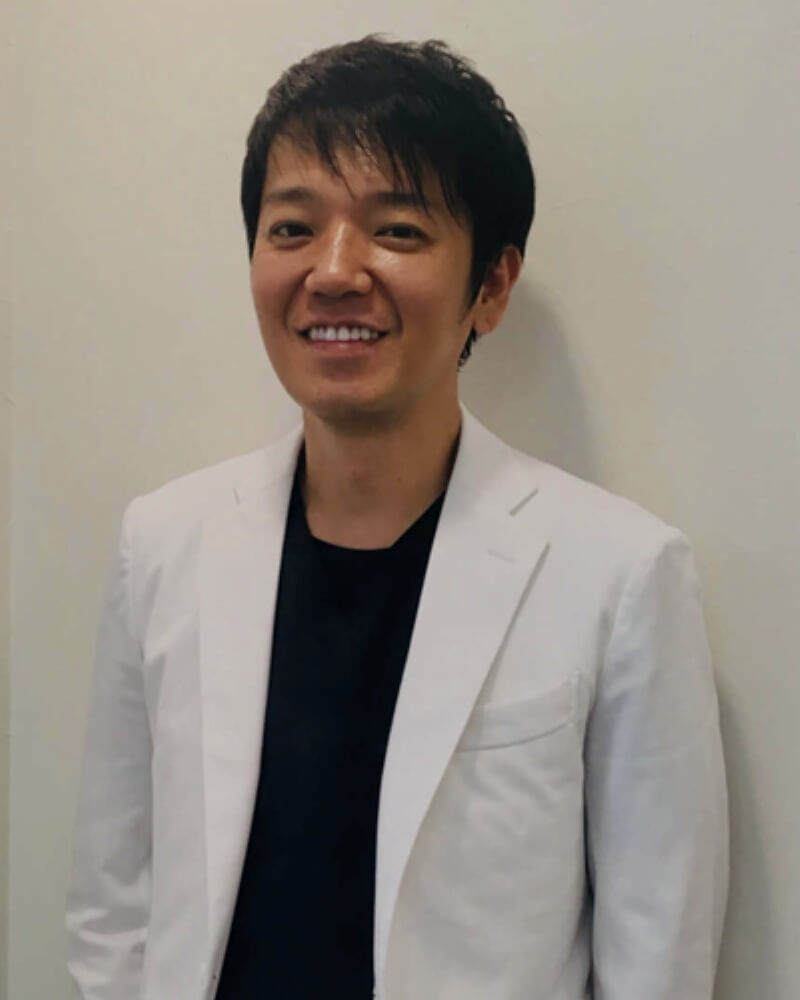 公式案内画像