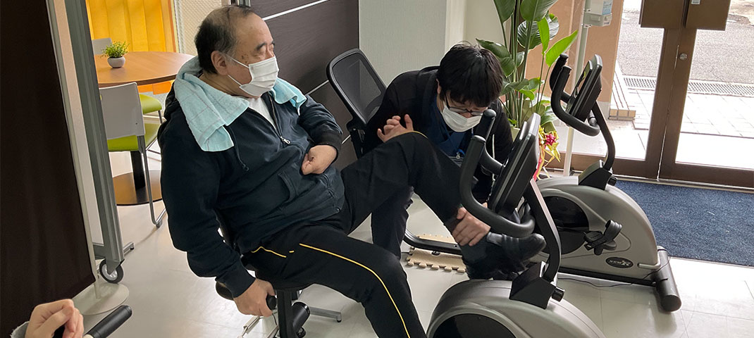 公式案内画像