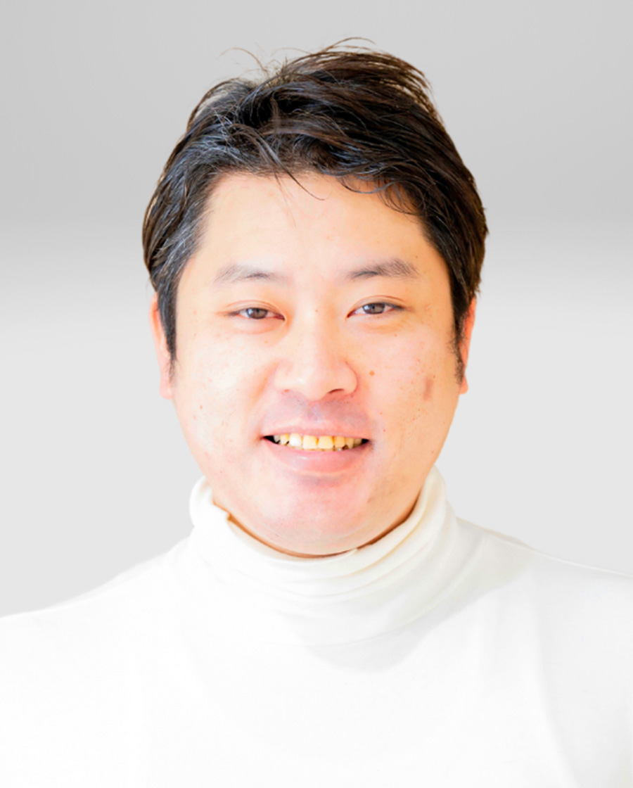 Ｇｌａｄ　Ｓｍｉｌ　Ｄｅｎｔａｌ　Ｃｌｉｎｉｃ の写真