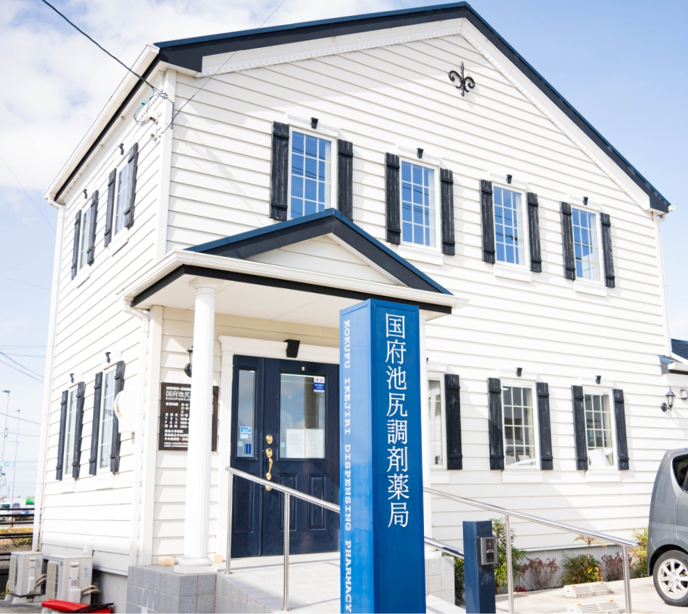 公式案内画像