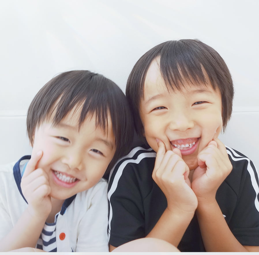 公式案内画像