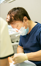 清水歯科クリニック の写真