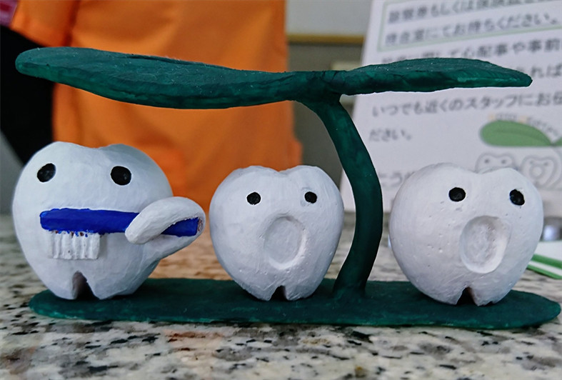 公式案内画像