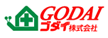 ゴダイ薬局 姫路駅前店
