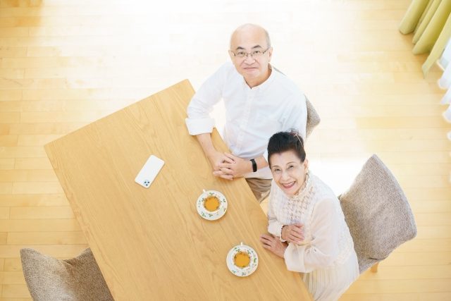 公式案内画像