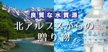 公式代表画像