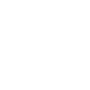 ゴールドパック株式会社