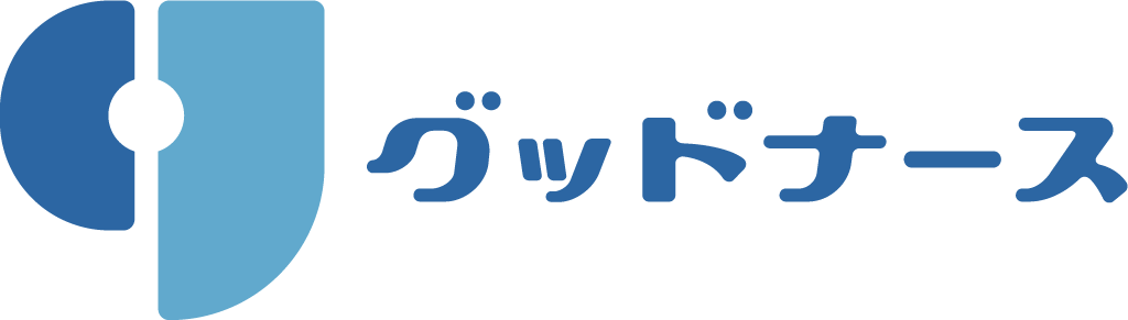 訪問看護ステーション結いの手