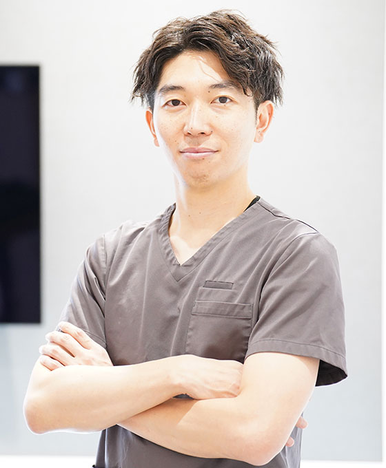 医療法人社団 エミライク 御殿場ささき歯科 の写真