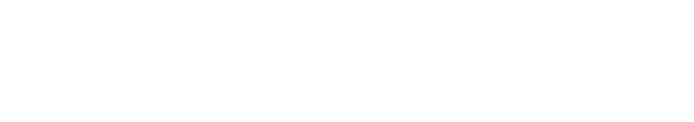 医療法人社団 エミライク 御殿場ささき歯科