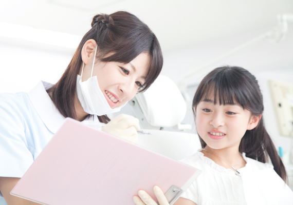 公式案内画像