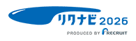 グローバルピッグファーム株式会社