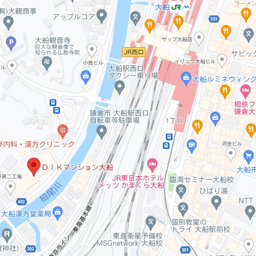 公式案内画像