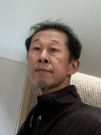 グレースデンタルメディカルクリニック埼玉分院 の写真