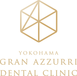 横浜グランアズーリデンタルクリニック鶴ヶ峰
