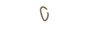 グランドメゾンデンタルクリニック