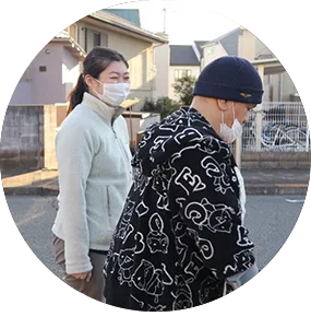公式案内画像