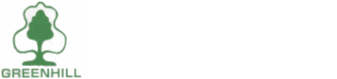 社会福祉法人翠燿会