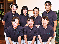 公式案内画像