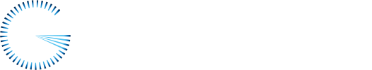弘明寺整形外科リハビリテーションクリニック