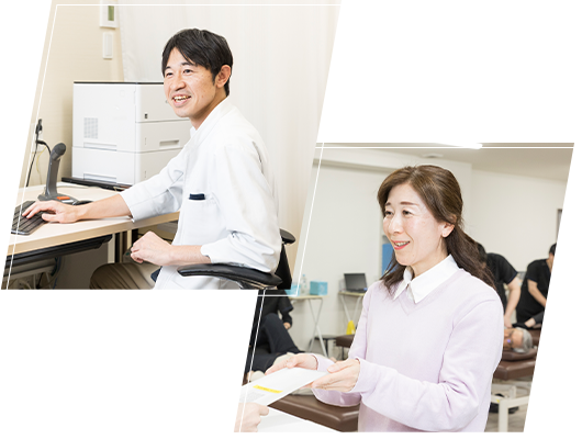 公式案内画像