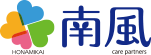 社会福祉法人ほなみ会