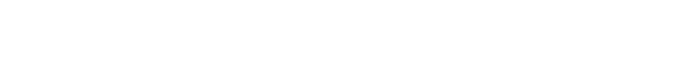 東府中小児歯科医院