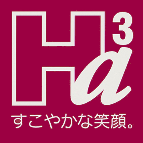 宮薗矯正歯科