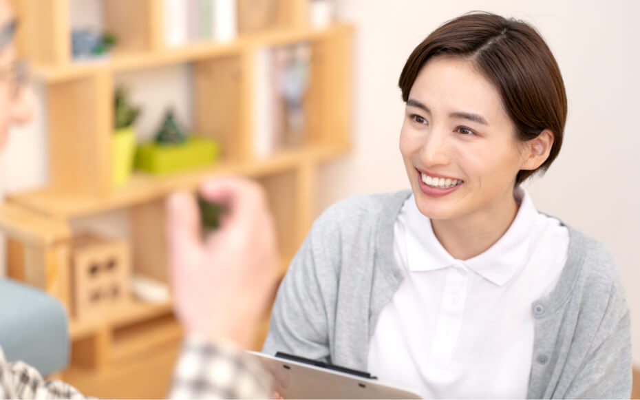 公式案内画像