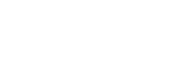 医療法人社団てらす はだの歯科